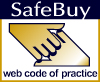 SafeBuy Members