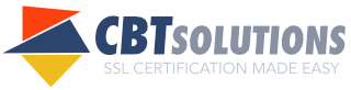 SSL Certificates logo